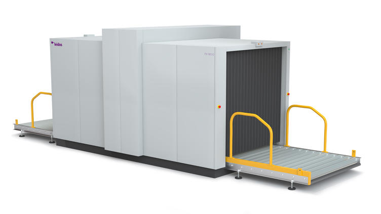 PX 1800