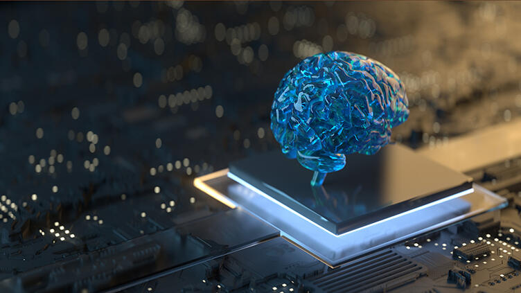 Artificial Intelligence
