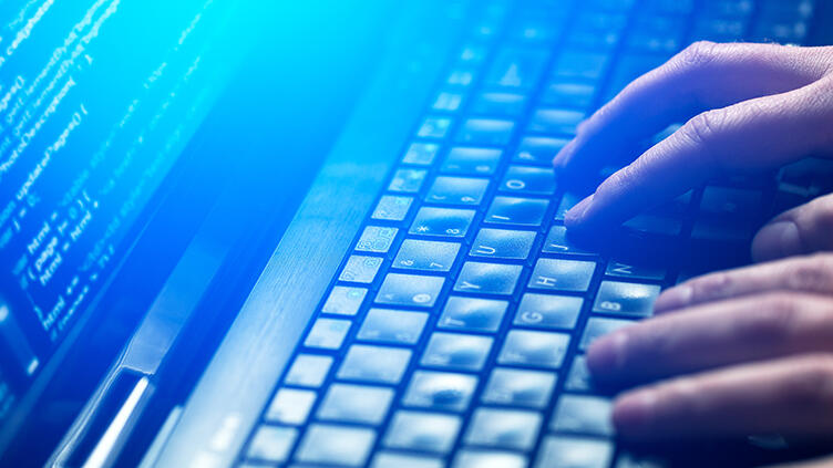 Digital and Mission Innovations