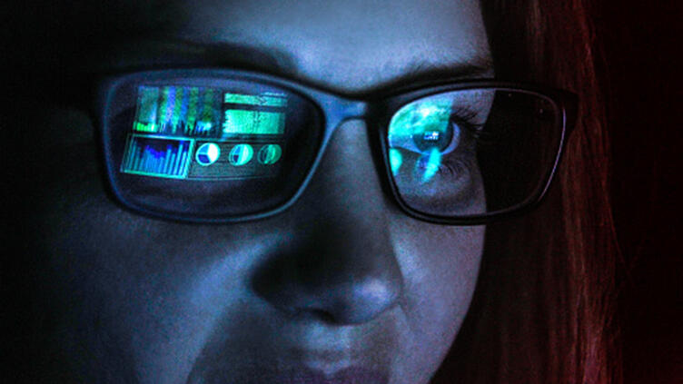 Training and Simulation