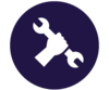 Empower icon