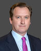 Robert McNeill