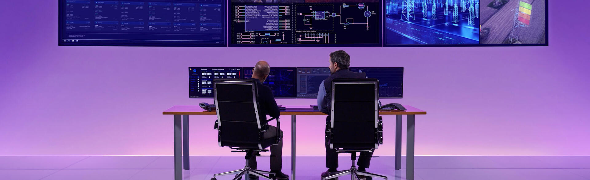 Your browser does not support the <video> tag